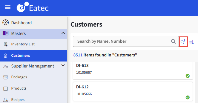 A screenshot of a computer

AI-generated content may be incorrect.